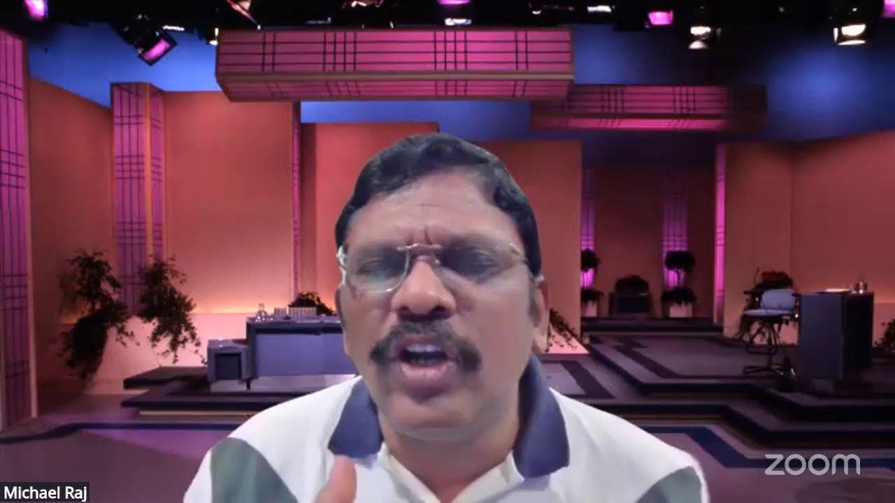12_02_2026 அதிகாலையில் தேசத்திற்காக திறப்பிலே நிற்போம்
