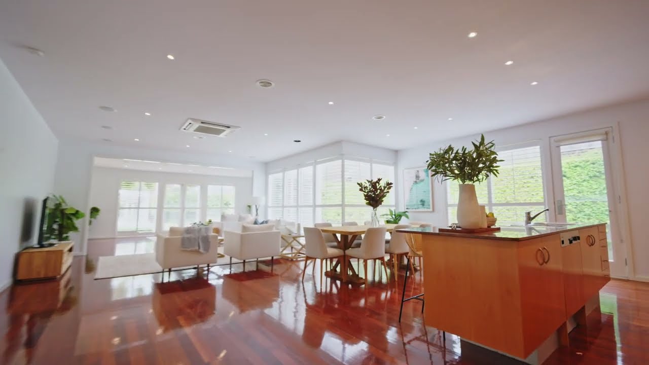 3843 Point Nepean Road, Portsea