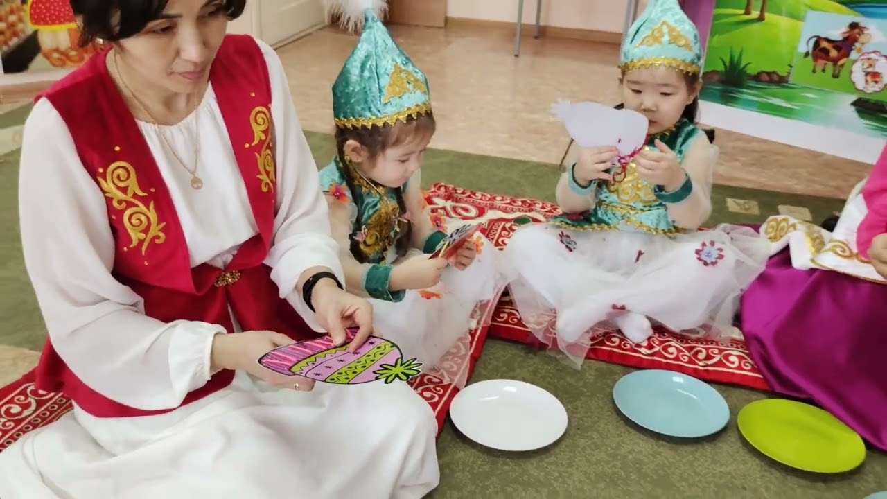 Конкурс 