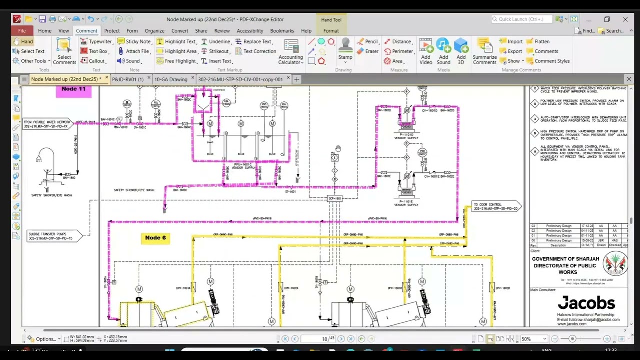 Hazard and Operability (HAZOP) Workshop | Hazard and Operability (HAZOP) Analysis | Part 135 | IITC 