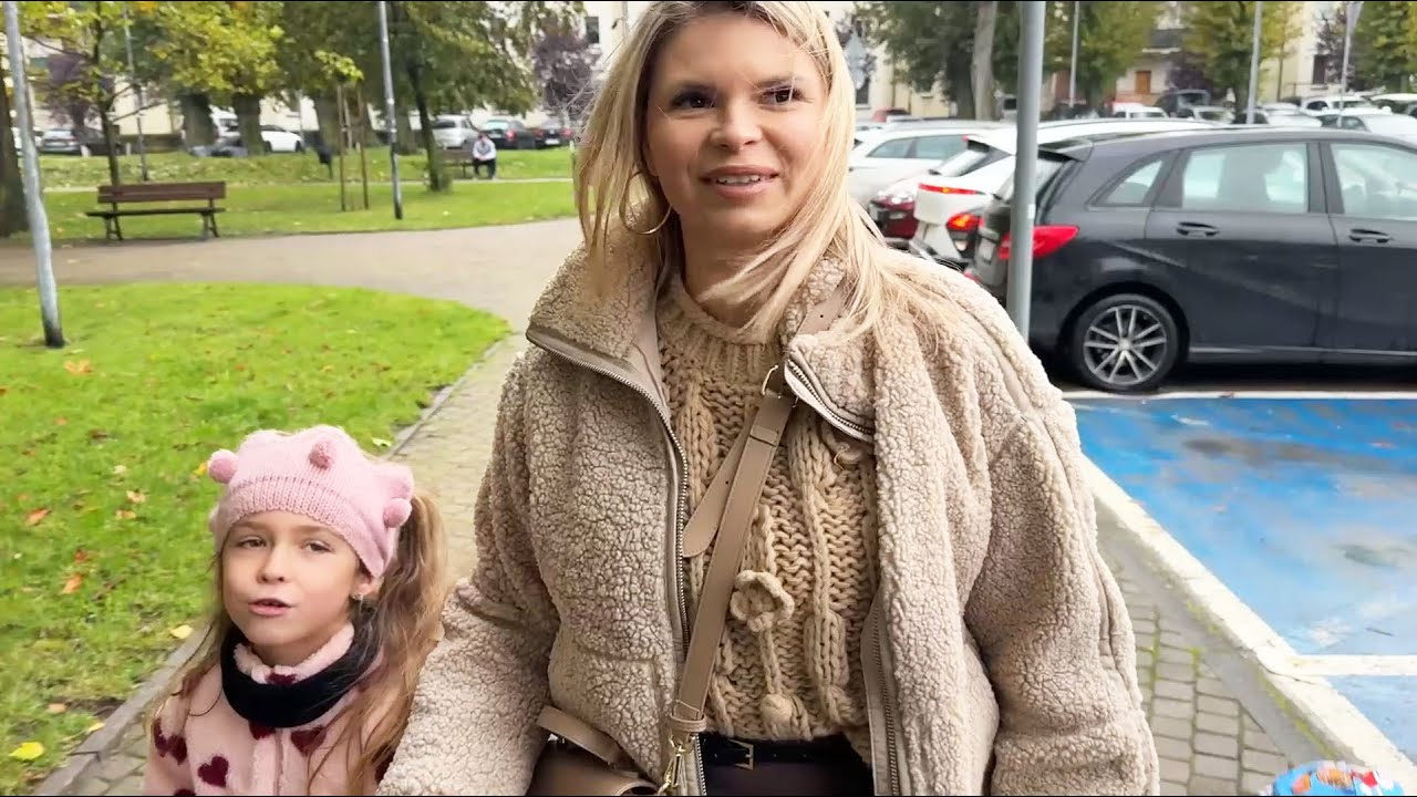 Sprzedajemy nasze auto?! Szykuje się remont w domu! OBYDWOJE!