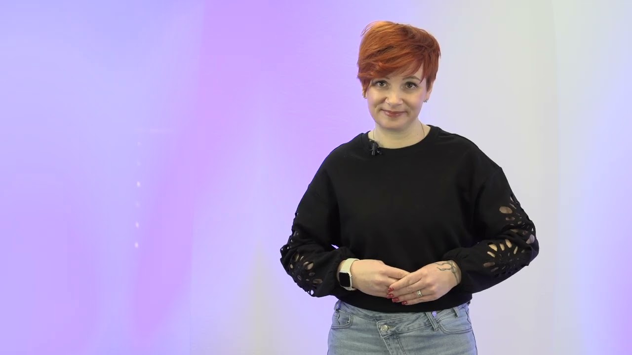 Utrip Ormoža,  5.3.2026   (1170. oddaja)