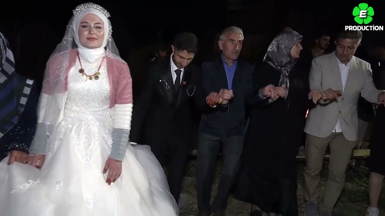 Kars Sarıkamış Yeniköy Köyü (İLKNUR & AHMET)-part 1 SİZLERLE