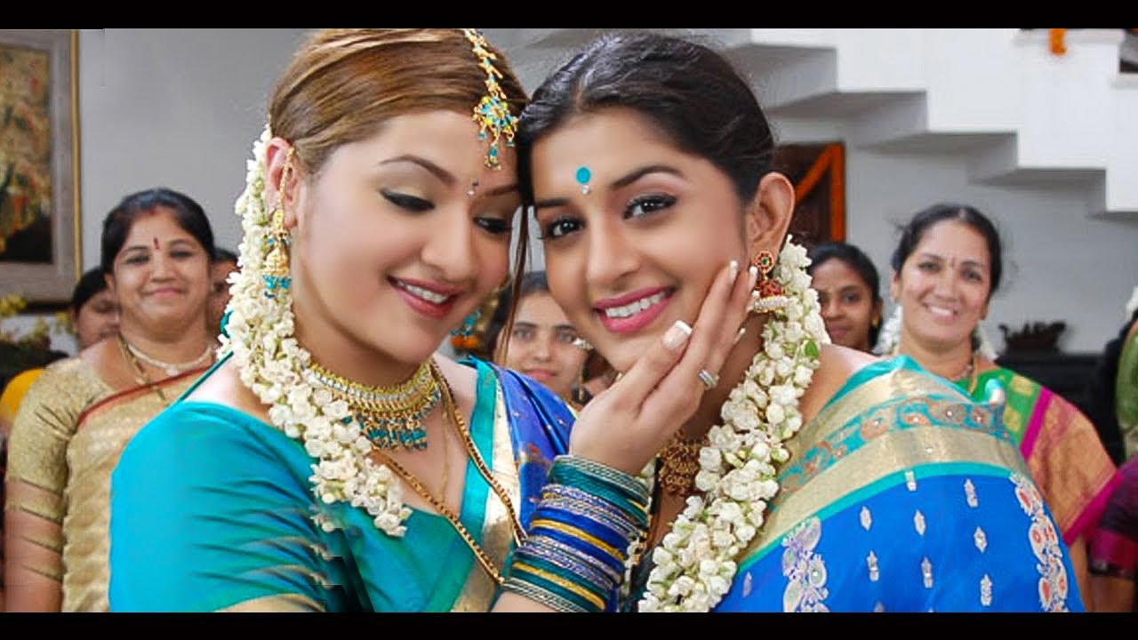 (Ek Lahoo) South Hindi Dubbed Movie | Rajasekhar, Meera, Akash, Arthi Agarwal