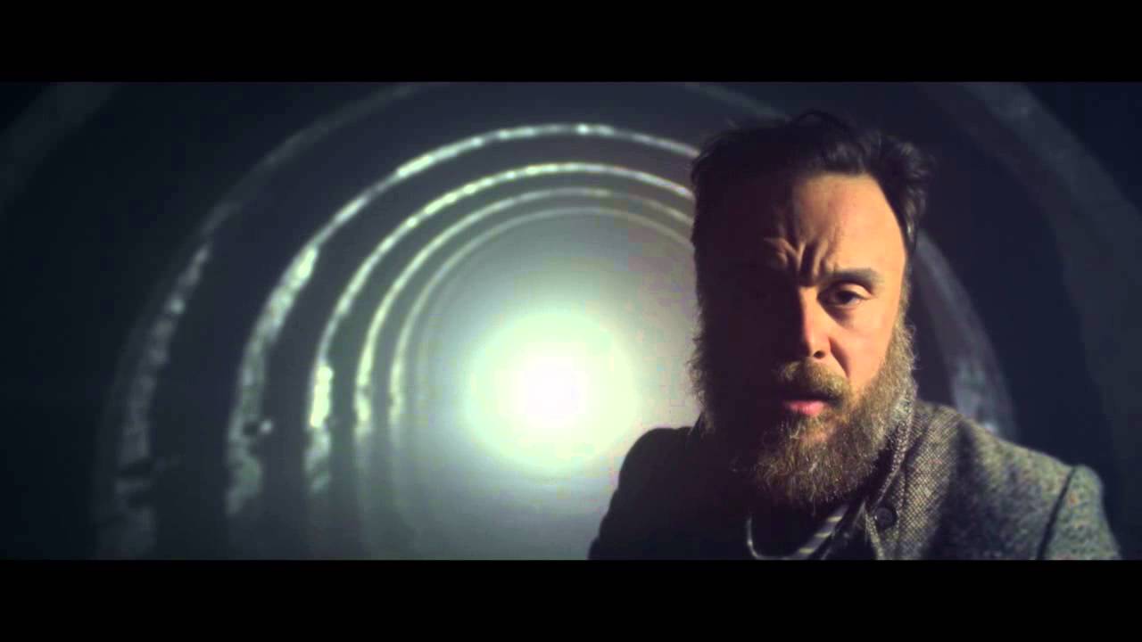 Rodrigo Amarante - 