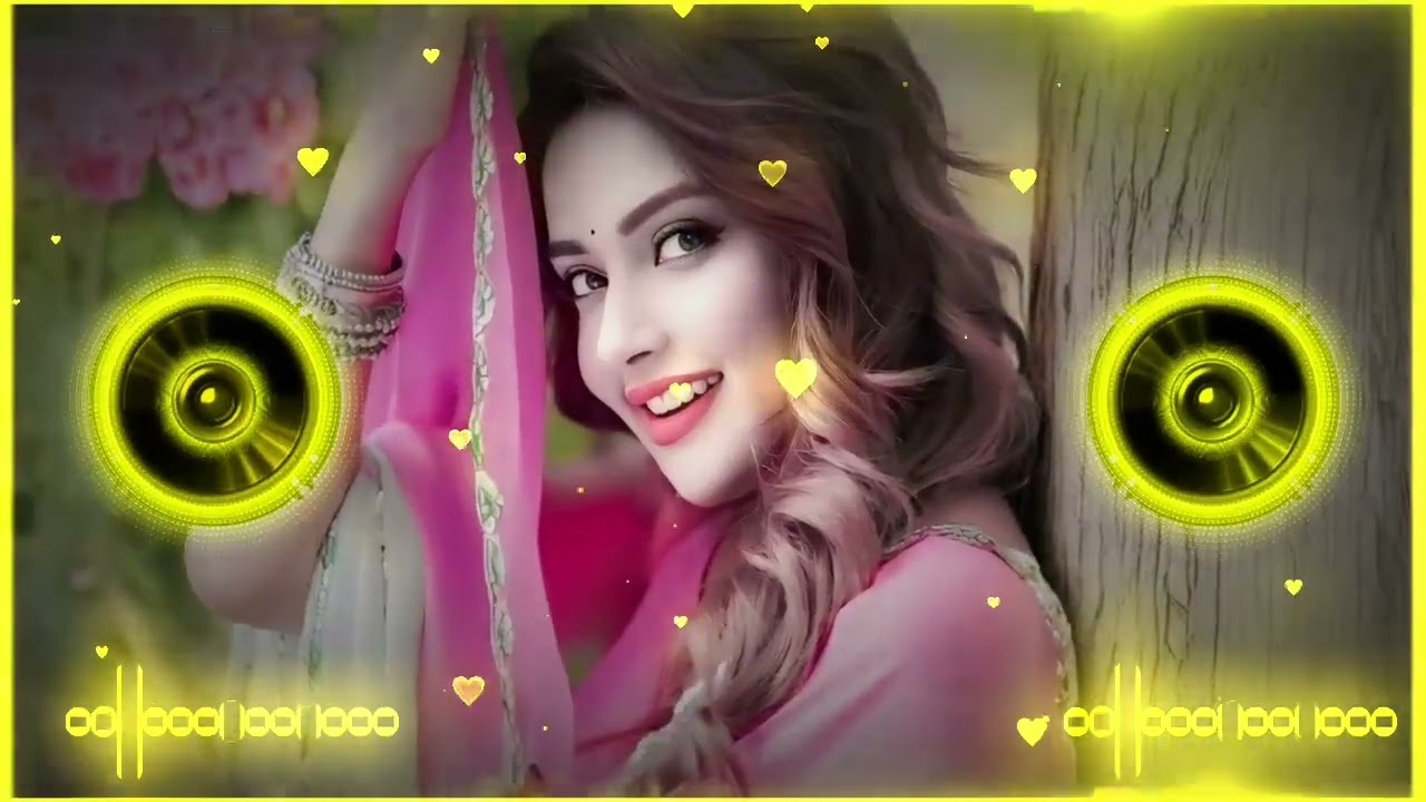 Panchi Sur Mein Gate Hai Song ♥️🥀| Dj Remix | Hard Bass 🔥| dj Song | Trending Song 🔥