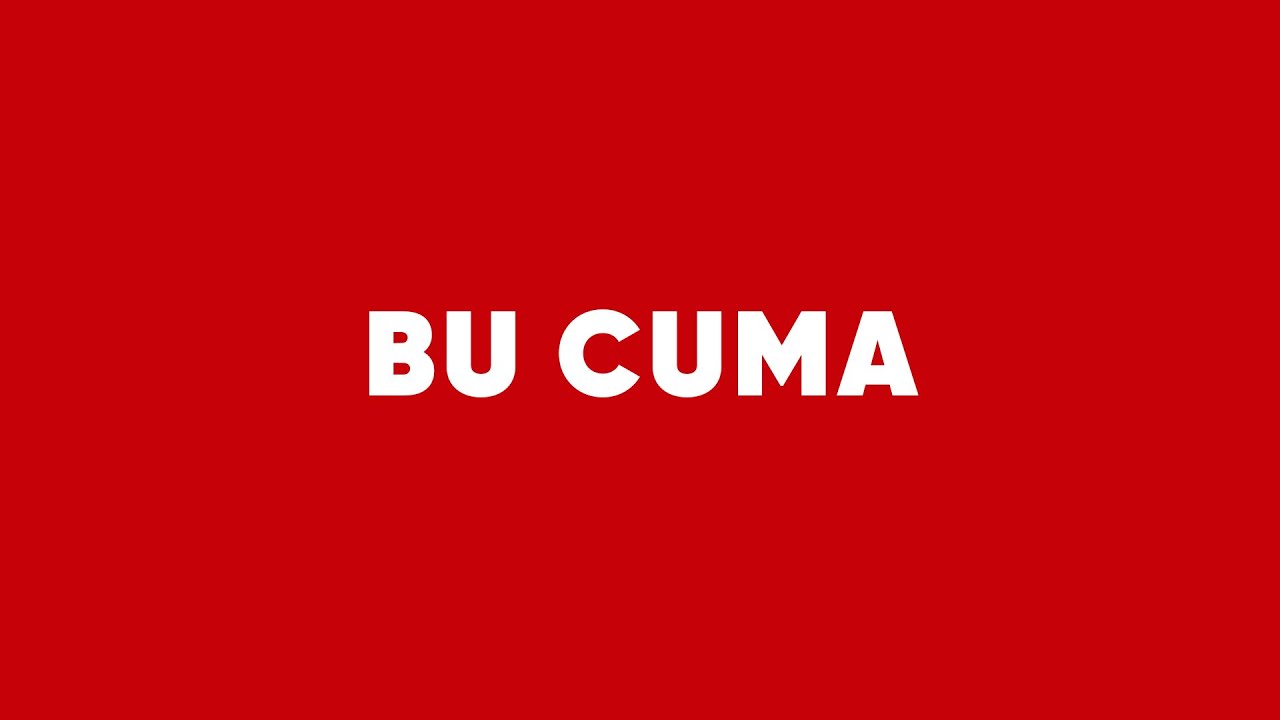 01 Eyl&uuml;l Akt&uuml;el | TCL TV, Android TV | BİM