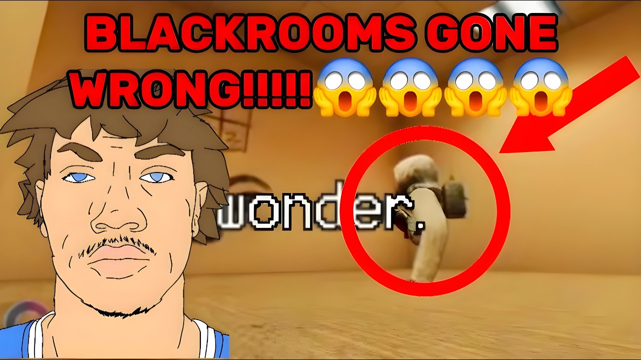 Is This The Coolest VR Game Ever! | Wonder VR