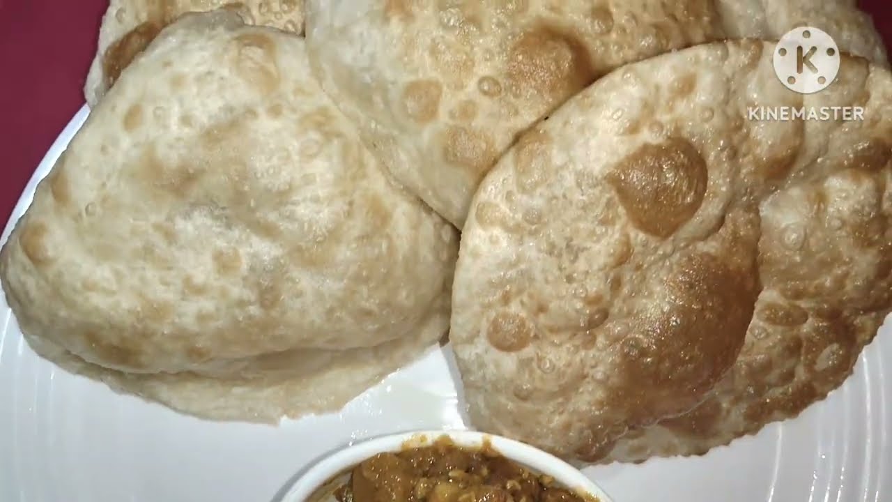 Meetha kaddu chilli daal ka chakna 
