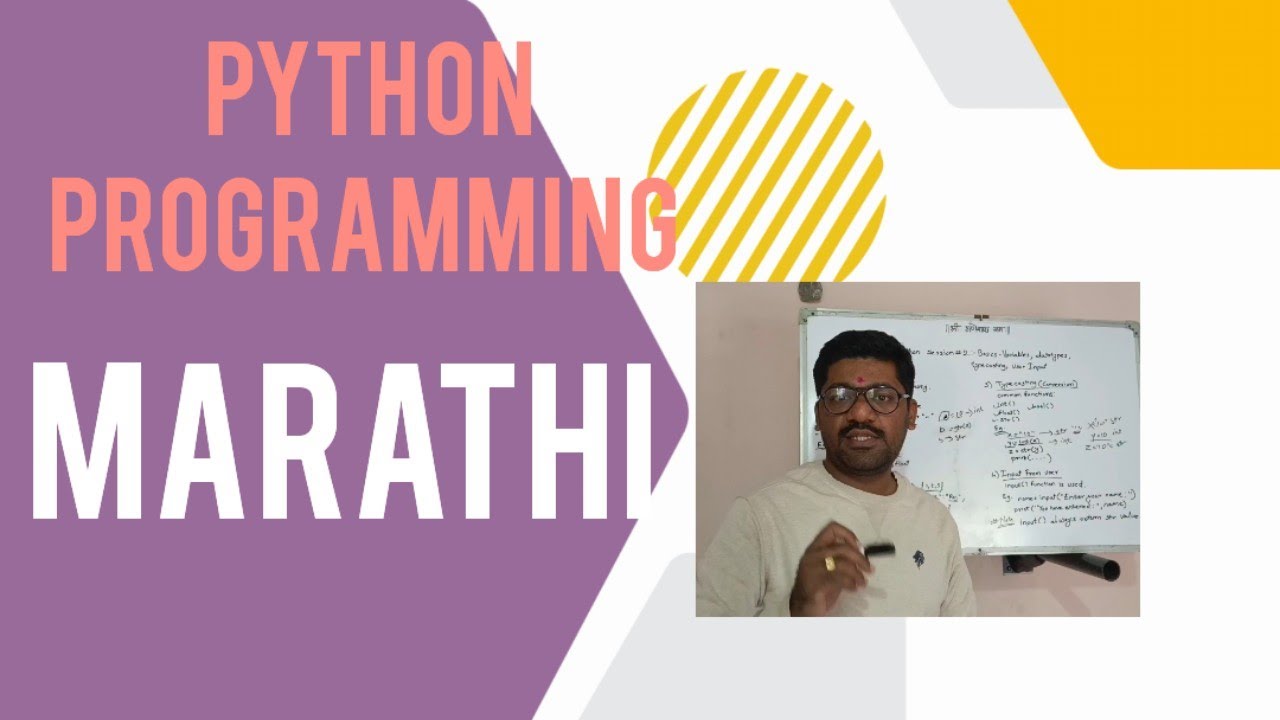 Python for Beginners| Session 1| Python Programming | Python full course 