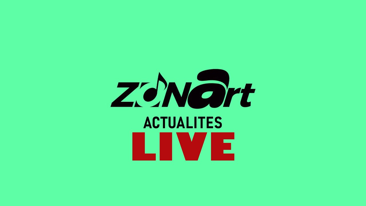 🚨URGENT: LE M23 ET NANGAA REJETTE LE CESSEZ-LE-FEU ET LE DIALOGUE INCLUSIF