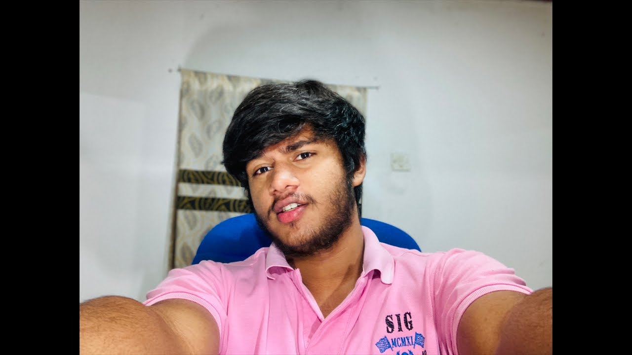 මන් ආවෝ 💓 #live #virul #trending #sinhala #srilanka #livemusic#livecha#lanka#livechat#sinhalachat
