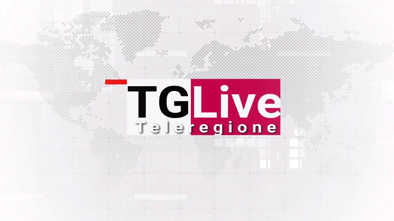 TG regionale della Sardegna, edizione del 13/03/26 (Teleregione Live), terza parte