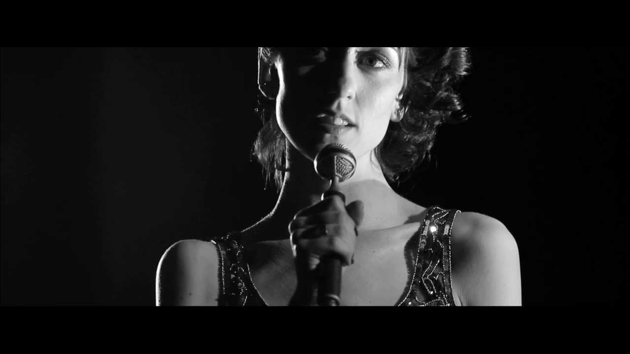Anna Ķirse Auniņa - Ances romance