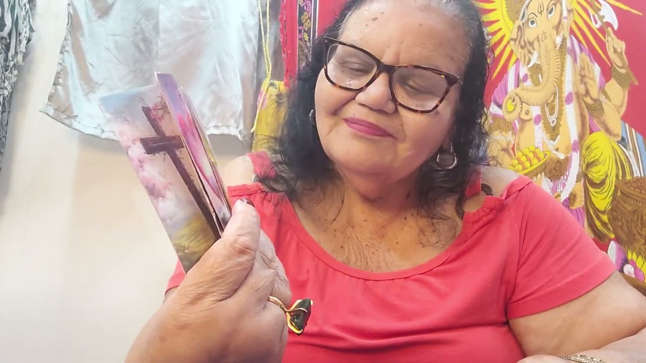 Virgem ♍️ ♍️ ♍️ novidades,mas no amor 💘 pode vim separações/e amor novo tambm
