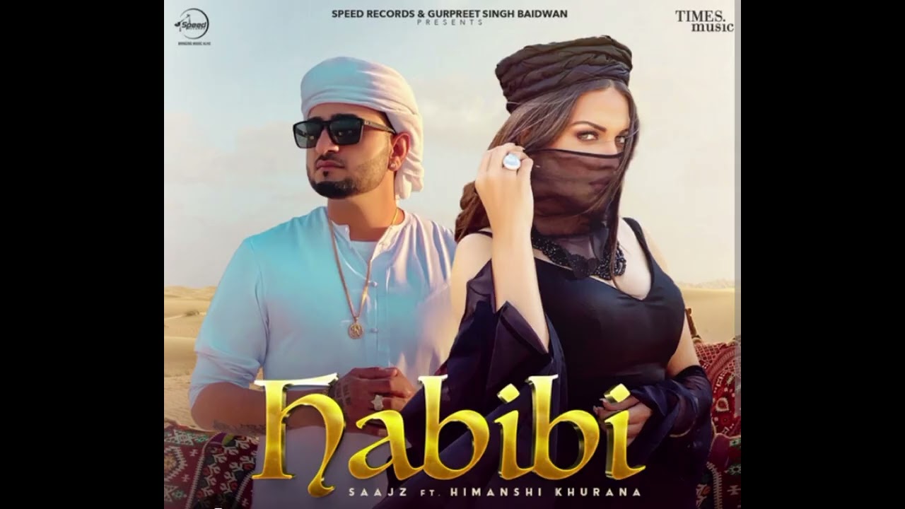 #habibi #habibiflo