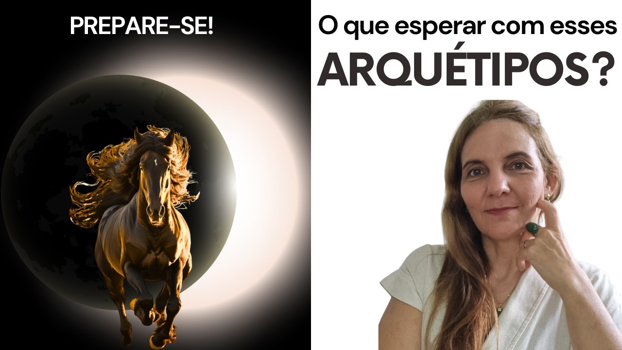 ECLIPSE SOLAR EM AQUÁRIO NAS CASAS ASTROLÓGICAS E ANO NOVO CHINÊS DO CAVALO DE FOGO