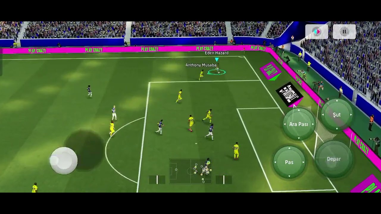 16 Mart 2026