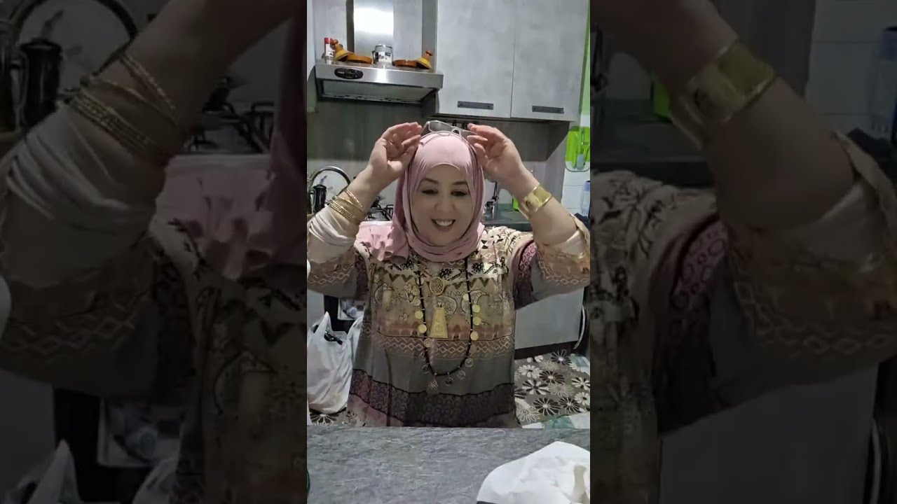 جريو الروتين اليومي مع خديجة طورينو في إيطاليا 🇮🇹 الطاقة الإيجابية مرحبا بيكم حبايبي الغالين