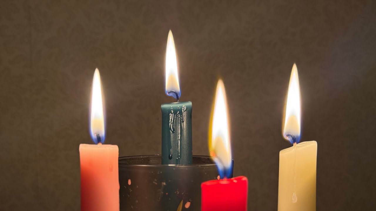 Candle lit Shabads and LOHRI appreciation 13th Jan 2026. All music copyrights acknowledged. 