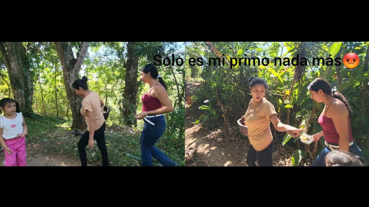 El loro le sacó toda la verdad a Sofia y le hizo una entrevista donde confiesa todo y la enojo 😱😂