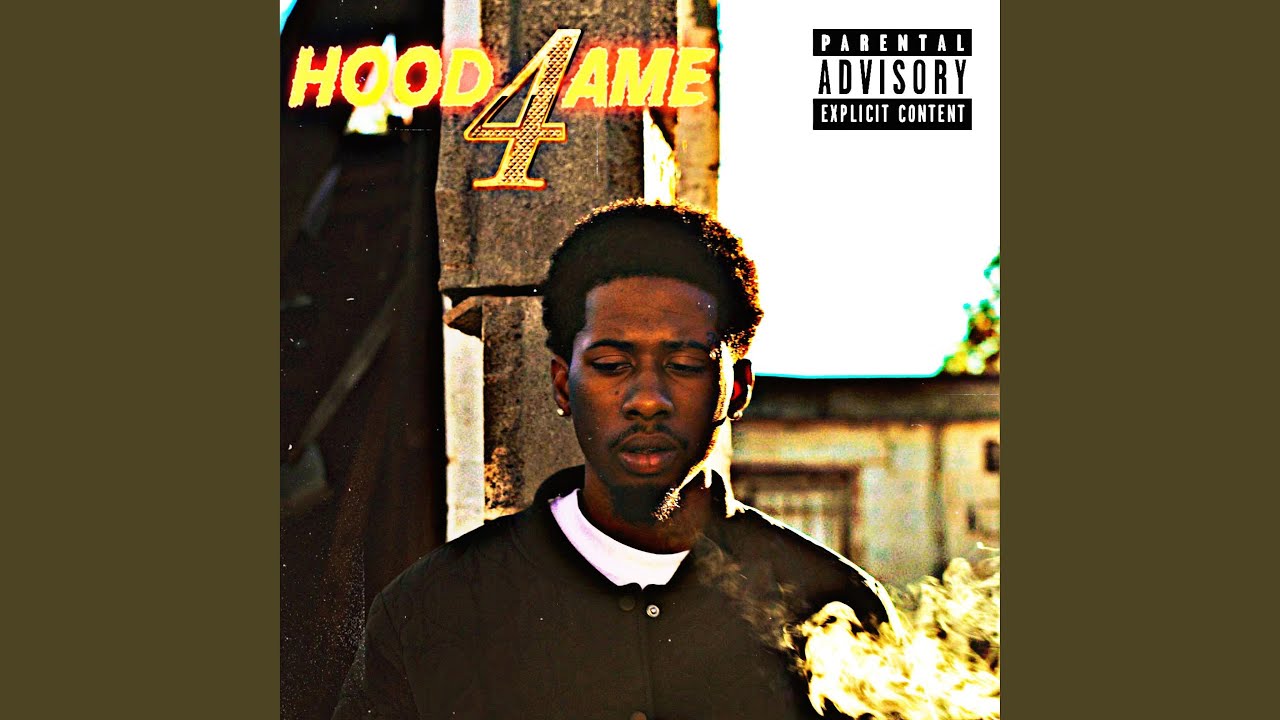 Bubble Gum (feat. YungZee)