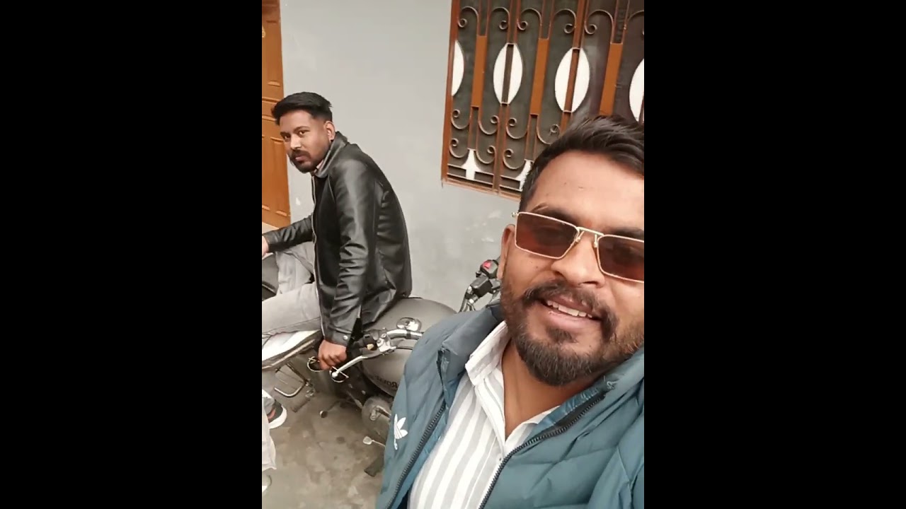 gym me halat khrab 
