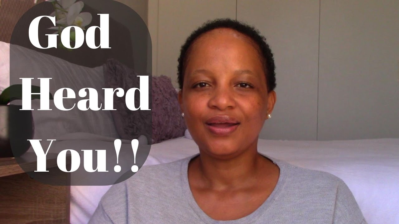 It's time to LET IT GO!!! EXCEEDINGLY BETTER AWAITS YOU!!! ~ A Message on Forgiveness
