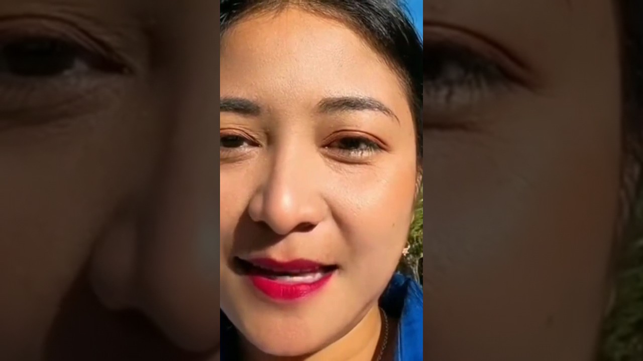 Viral Curhat Guru SMK NEGERI 6 ENDE #shorts #viralvideo #curhat #ntt #2024