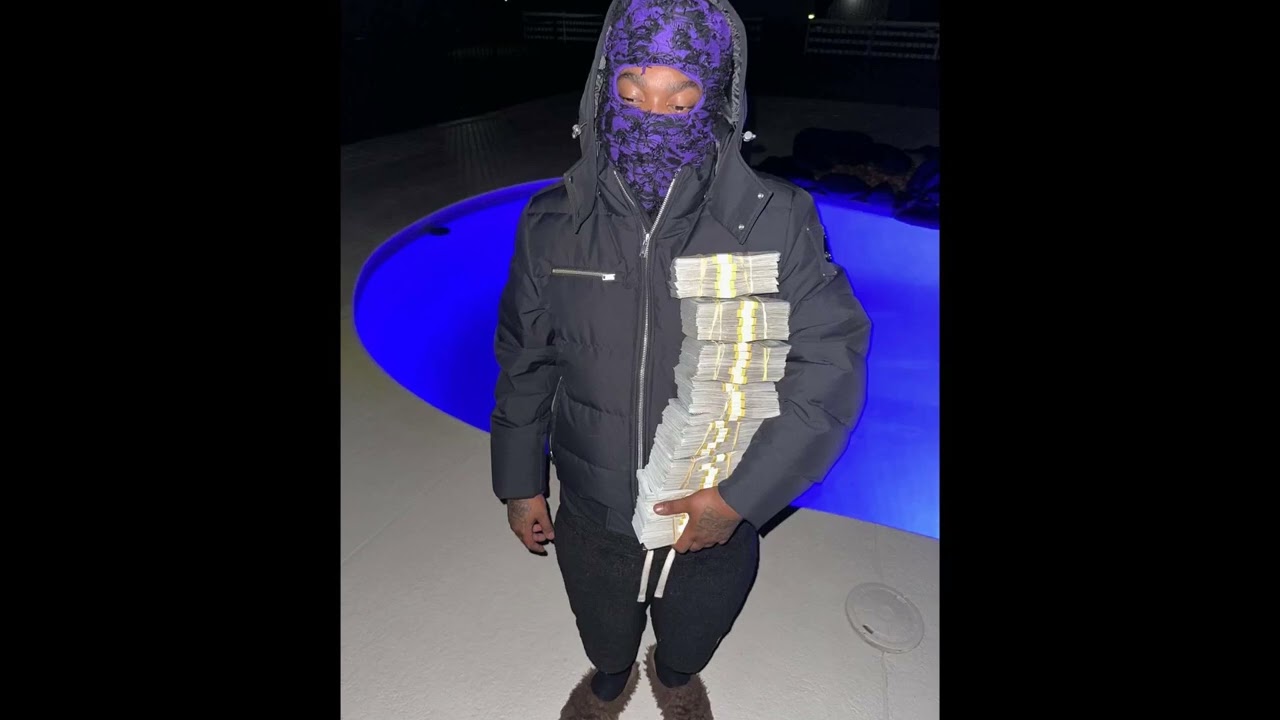 [FREE] Bossman Dlow type beat - 