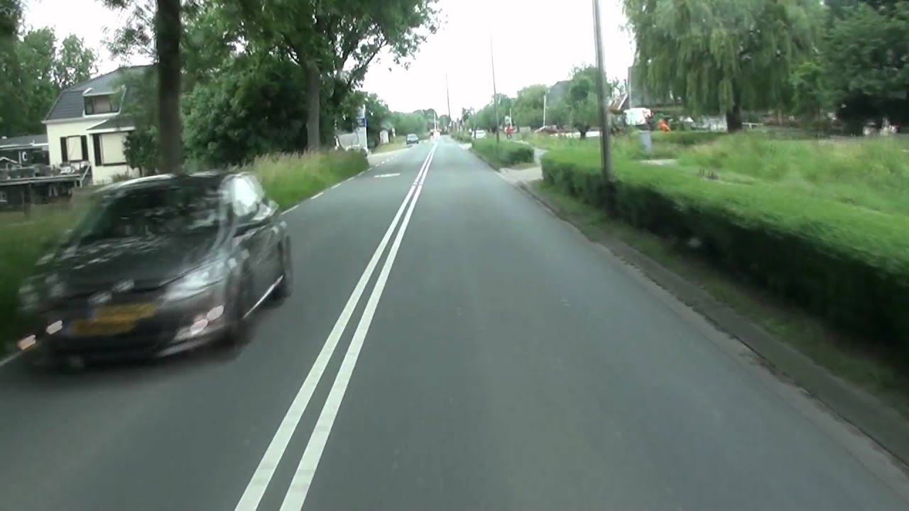 Mat-rit_SVA (RTM) 38_Capelle aan den IJssel-Bleiswijk_100612.avi