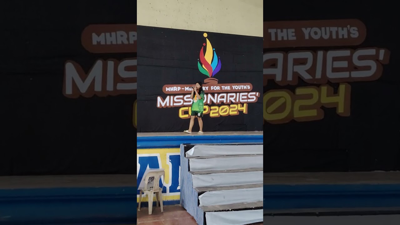 Nosi Ba Lasi winning moment