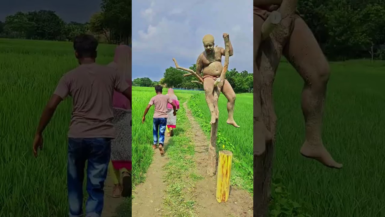 হা হা হা 😜😜