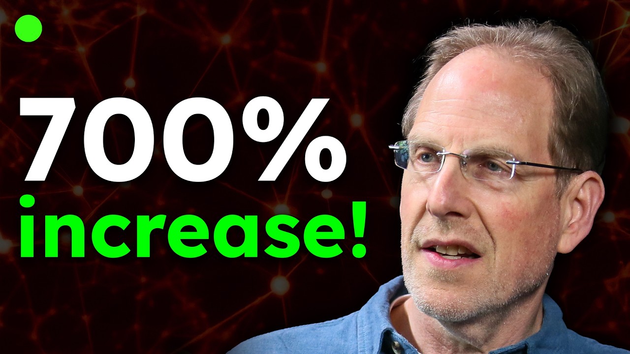 Top Autism Prof: Dark History, New Findings & The 1 In 36 Children Statistic