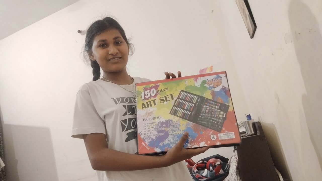 माही के जन्मदिन पर किसने भेजा इतना विशेष उपहार जिसे देखकर माही फूले नहीं समाई