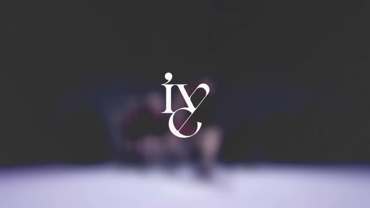 IVE 아이브 'REBEL HEART - Rock Remix