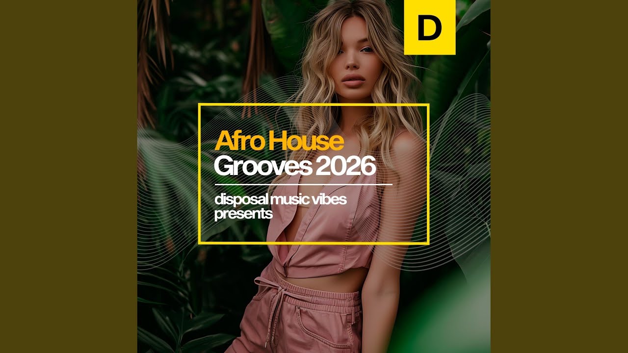 Fade Away (Original Mix)