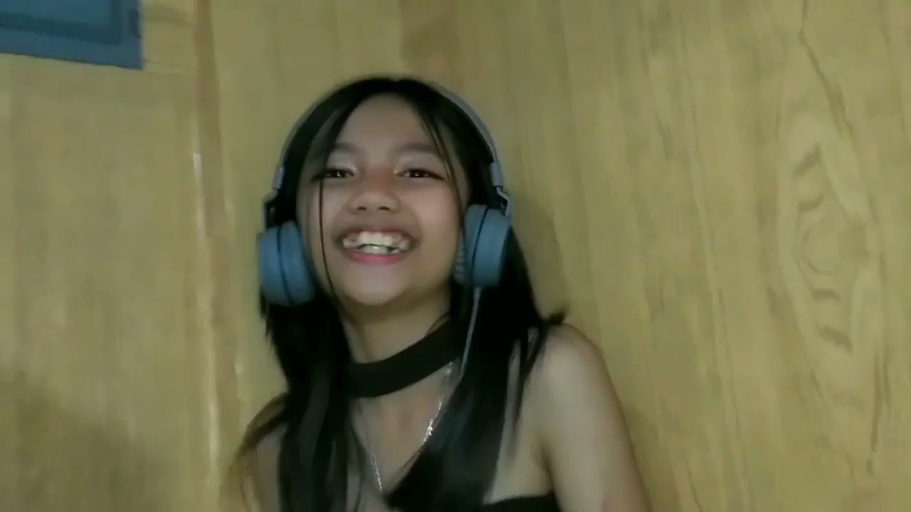 Ano na? (music video)