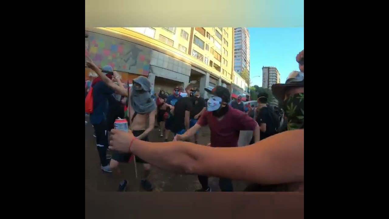NO DRAMA - SUREBELDE (BeatXunderattack)