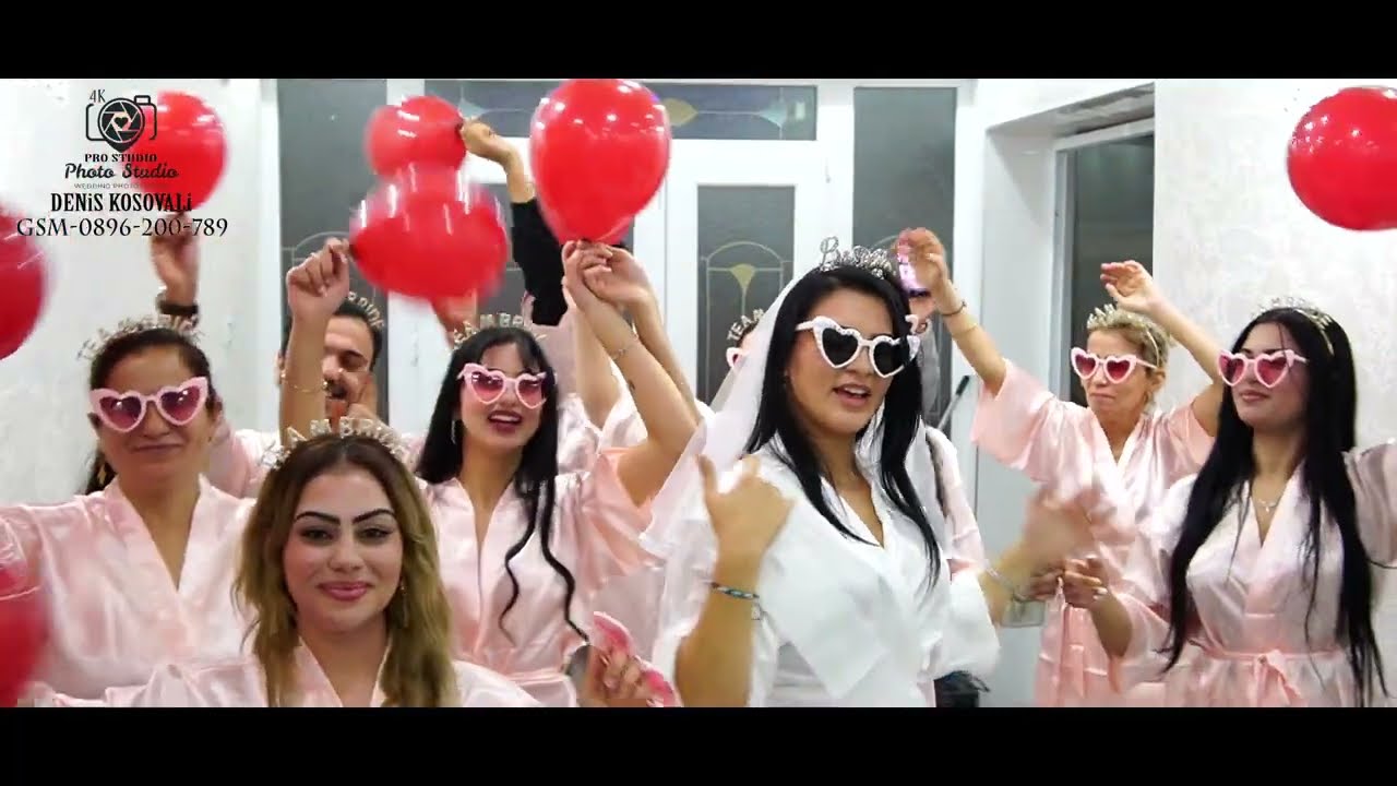 SAFKO PARTYI 2026