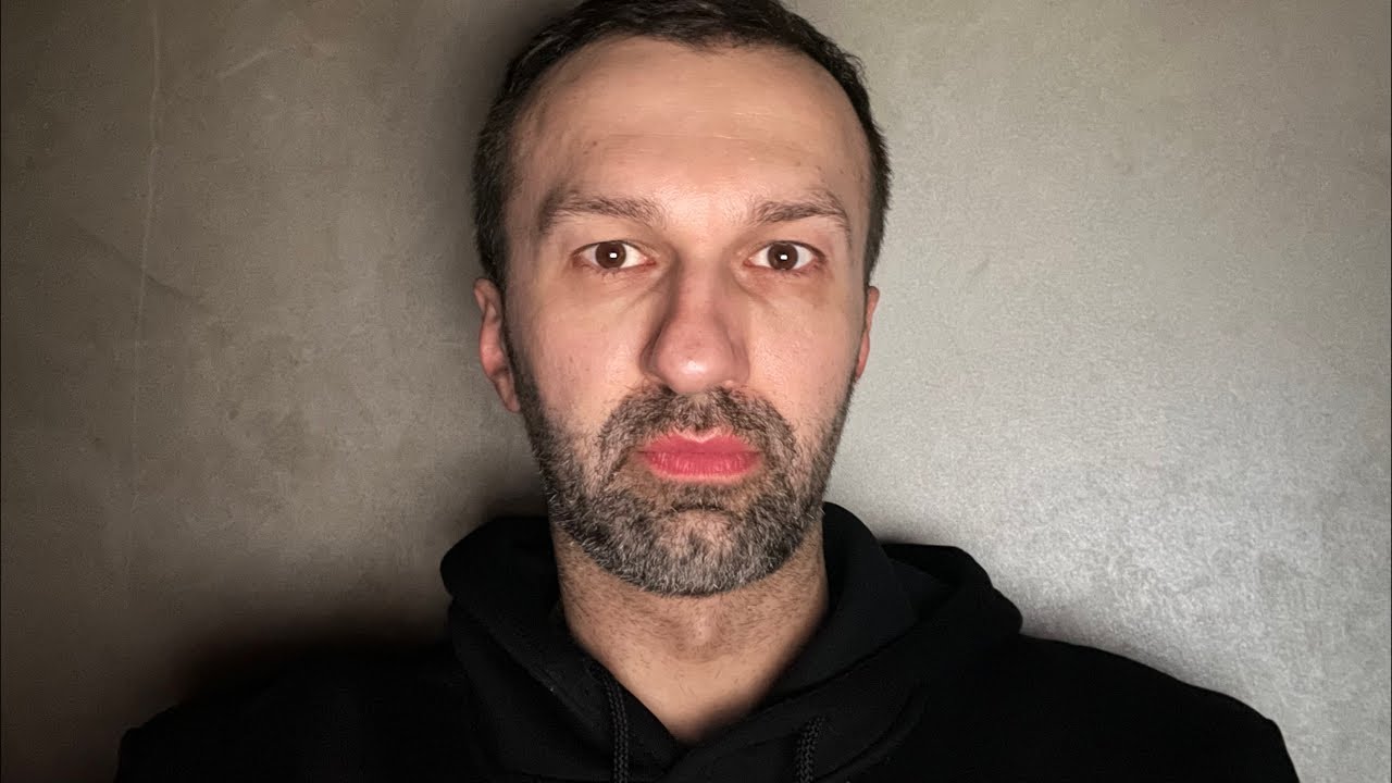 Війна Орбана проти України. Зеленський на Донбасі. Трамп знімає санкції з російської нафти.
