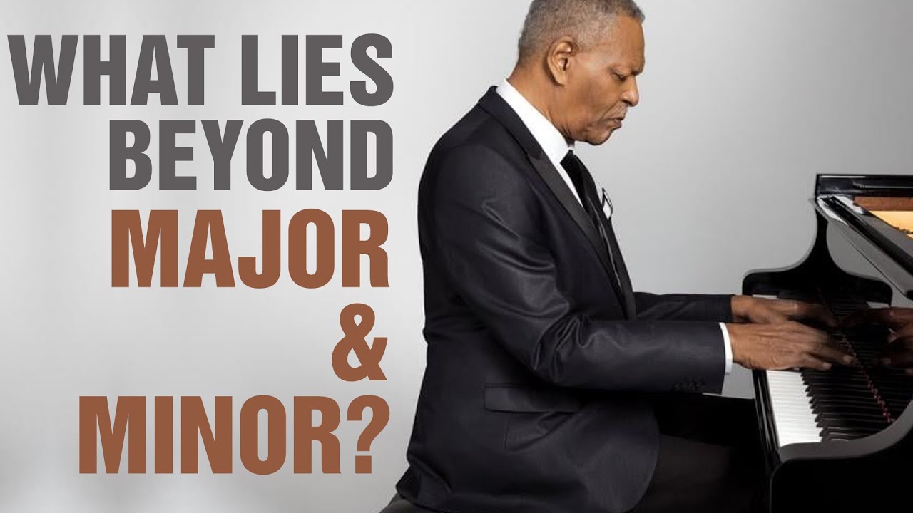 These Chords Will Make You a Better Musician