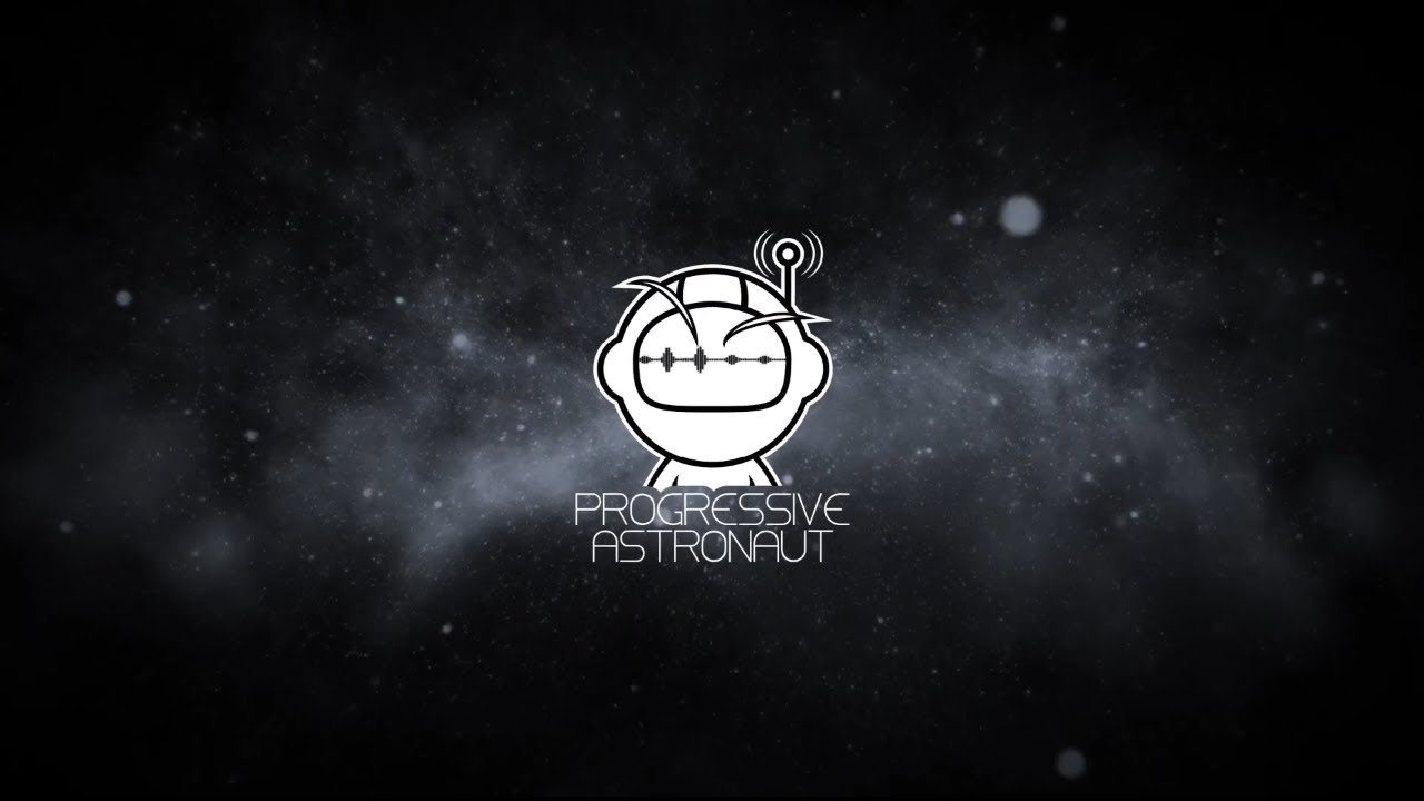 Hozier - Take Me To Church (Avec Nous Remix) [PAF078] // Free Download