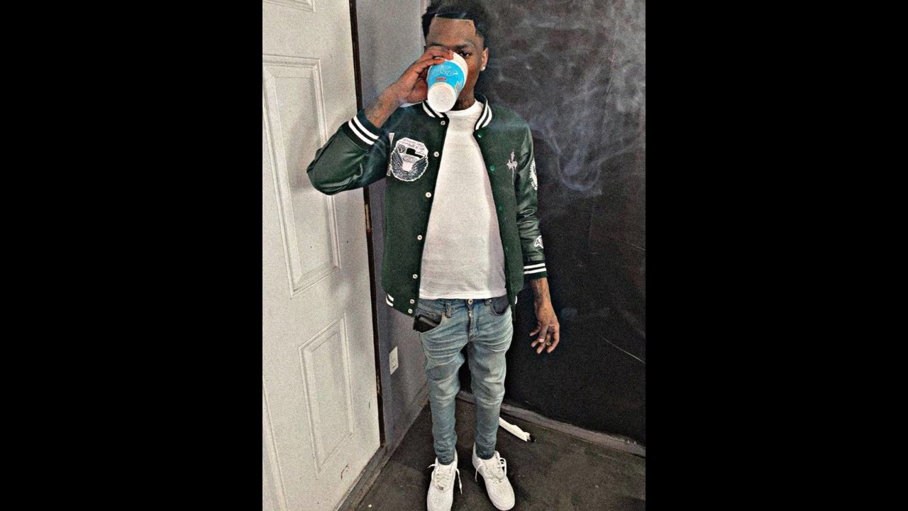 [FREE] Lil Double 0 x Big Scarr Type Beat - 