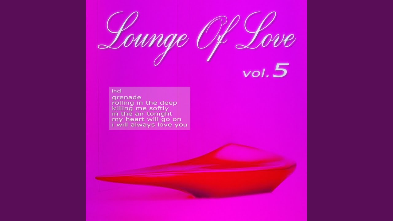A Whiter Shade of Pale (Sunset Ashram Remix)