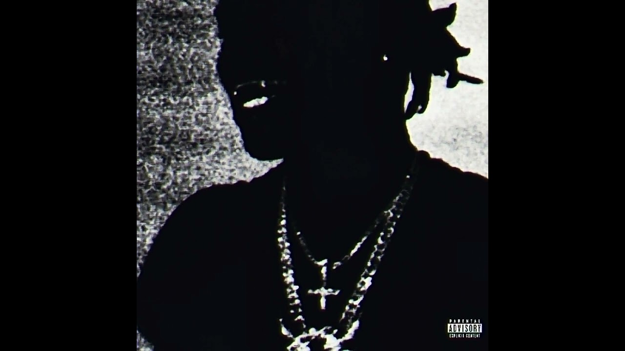 Ken Carson - Me N My Kup (sped up)