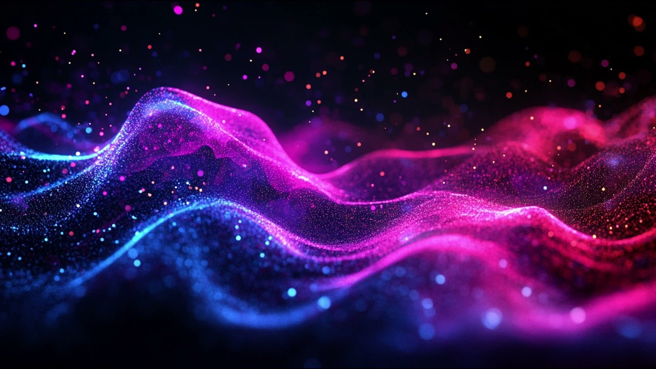 Neon Vector | Dynamic EDM Soundscape | No Copyright Music NCS