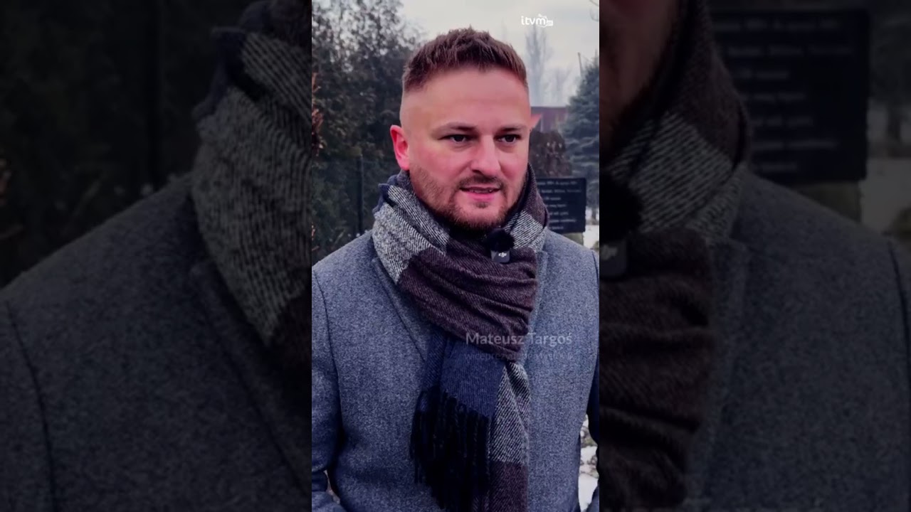 Minął Tydzień 01.02.2026