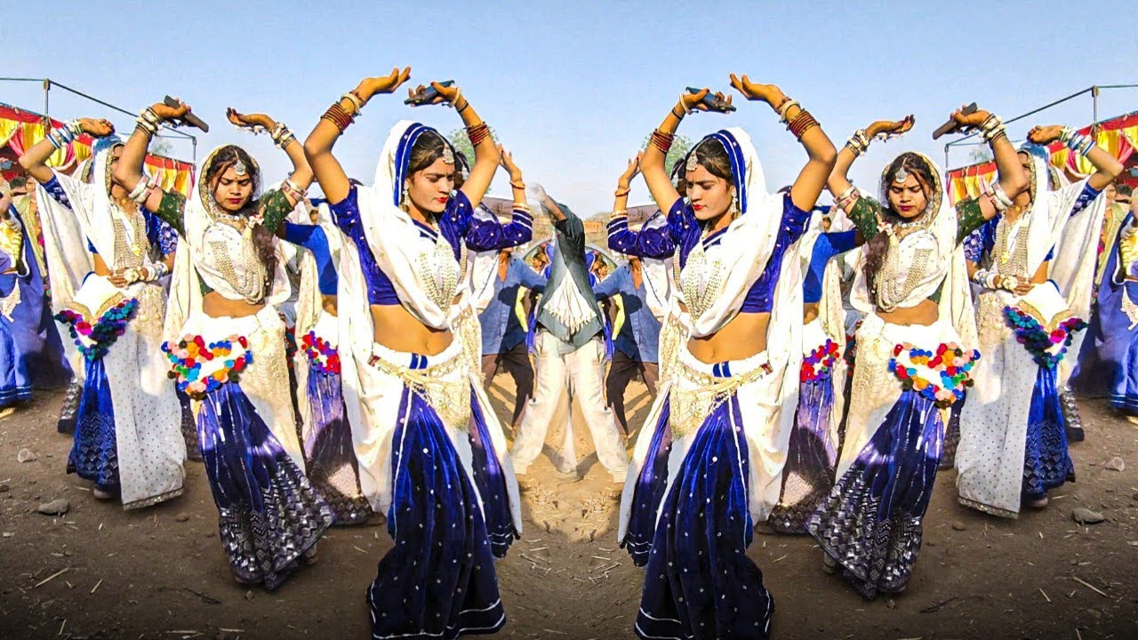 !!Aadivasi Sadi dance video ll आदिवासी सादी डांस विडियो ll लोडनी ki sadi dance video ll #dance #song