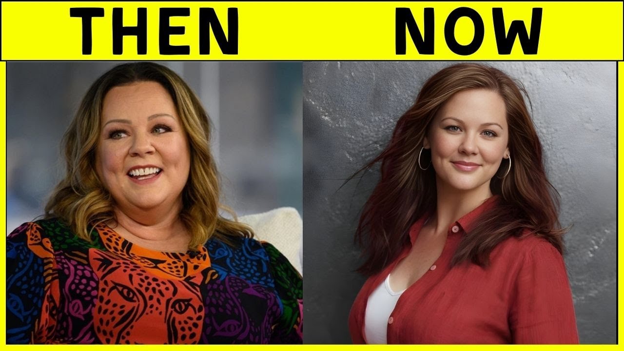 65 HOLLYWOOD STARS WHO MADE US LAUGH AND DREAM – THEN AND NOW